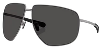 Gafas de Sol Moncler Atlas ME4008