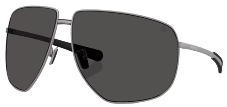 Gafas de Sol Moncler Atlas ME4008