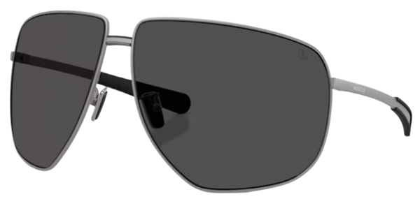 Sonnenbrille Moncler Atlas ME4008