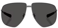 Gafas de Sol Moncler Atlas ME4008