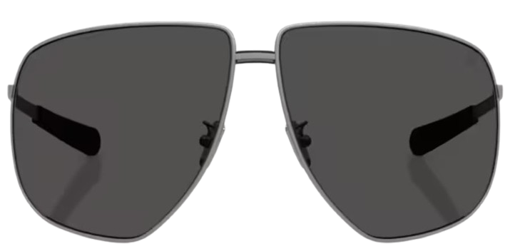 Gafas de Sol Moncler Atlas ME4008
