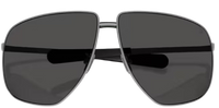 Gafas de Sol Moncler Atlas ME4008