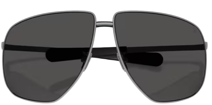 Gafas de Sol Moncler Atlas ME4008