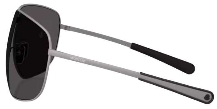 Gafas de Sol Moncler Atlas ME4008