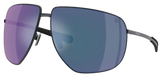 Gafas de Sol Moncler Atlas ME4008