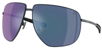 Gafas de Sol Moncler Atlas ME4008