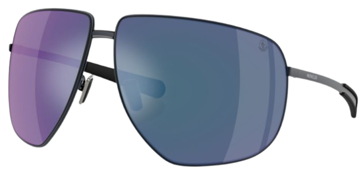 Gafas de Sol Moncler Atlas ME4008