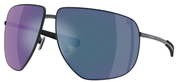 Sonnenbrille Moncler Atlas ME4008