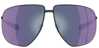 Gafas de Sol Moncler Atlas ME4008