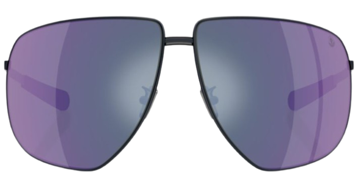 Gafas de Sol Moncler Atlas ME4008