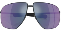 Gafas de Sol Moncler Atlas ME4008