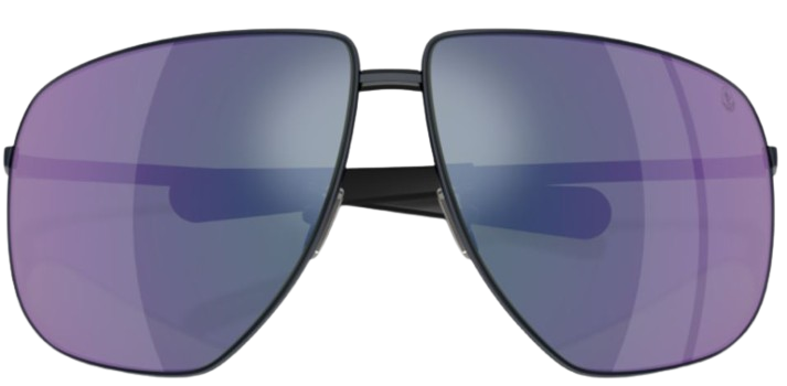 Gafas de Sol Moncler Atlas ME4008