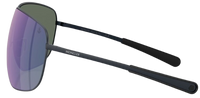 Gafas de Sol Moncler Atlas ME4008