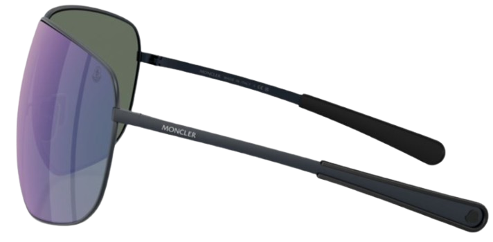 Gafas de Sol Moncler Atlas ME4008