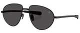 Gafas de Sol Moncler Vizla ME4009