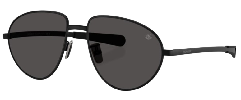 Óculos de Sol Moncler Vizla ME4009