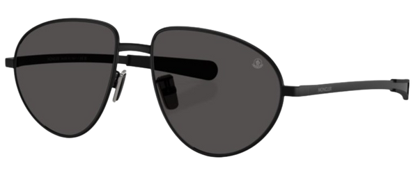 Gafas de Sol Moncler Vizla ME4009
