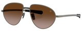 Gafas de Sol Moncler Vizla ME4009