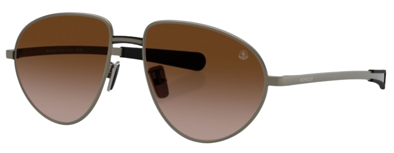 Óculos de Sol Moncler Vizla ME4009