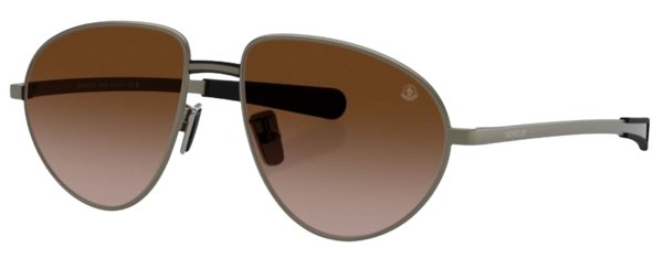 Gafas de Sol Moncler Vizla ME4009