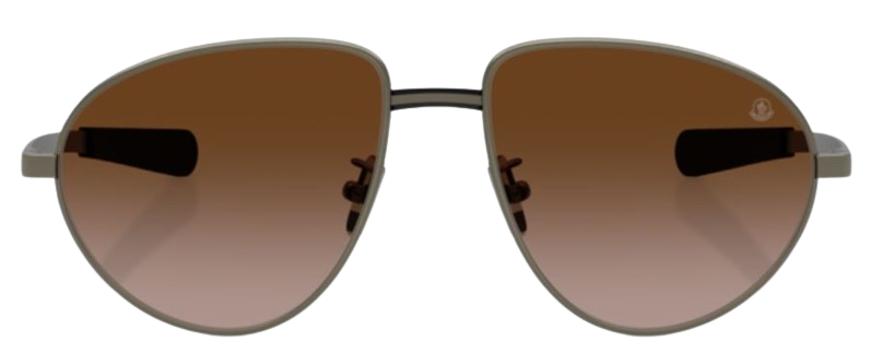 Óculos de Sol Moncler Vizla ME4009