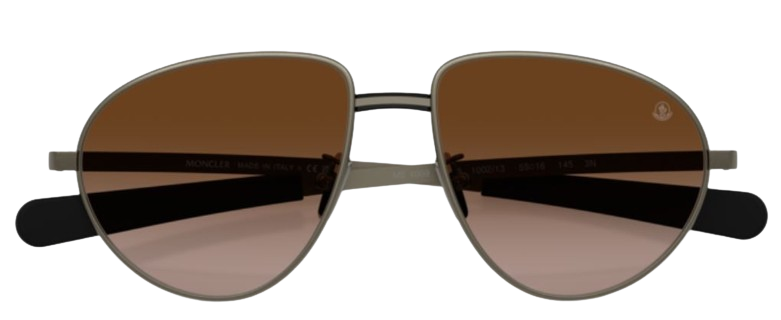Óculos de Sol Moncler Vizla ME4009