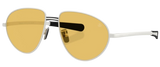 Gafas de Sol Moncler Vizla ME4009