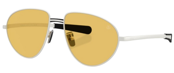 Gafas de Sol Moncler Vizla ME4009
