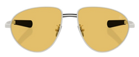 Óculos de Sol Moncler Vizla ME4009