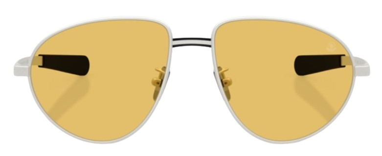 Óculos de Sol Moncler Vizla ME4009