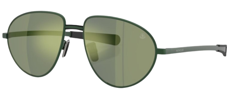 Óculos de Sol Moncler Vizla ME4009
