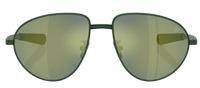 Óculos de Sol Moncler Vizla ME4009