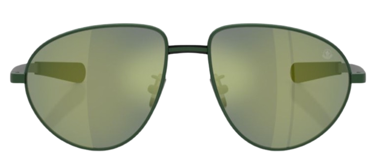 Óculos de Sol Moncler Vizla ME4009