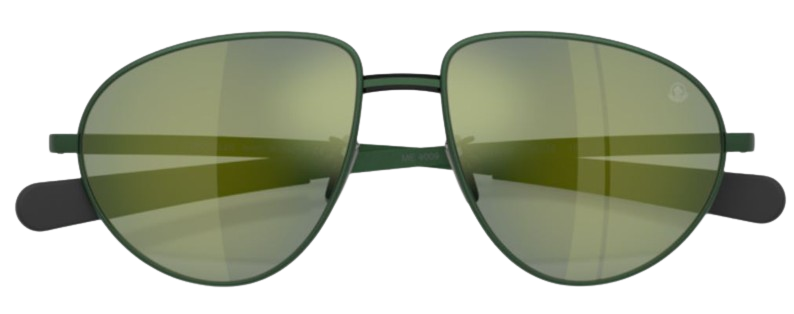 Óculos de Sol Moncler Vizla ME4009
