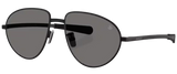 Gafas de Sol Moncler Vizla ME4009