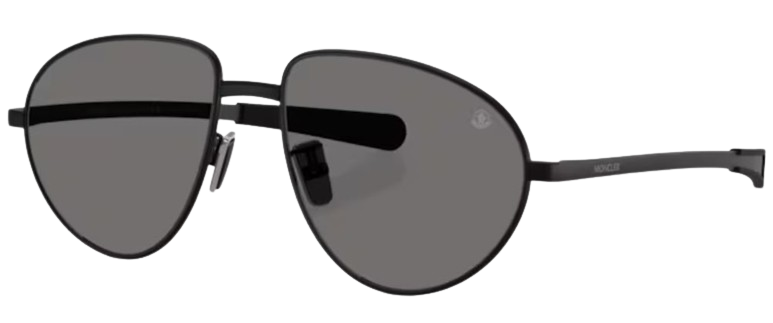 Óculos de Sol Moncler Vizla ME4009