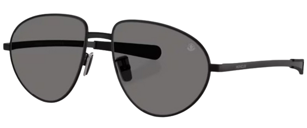 Gafas de Sol Moncler Vizla ME4009