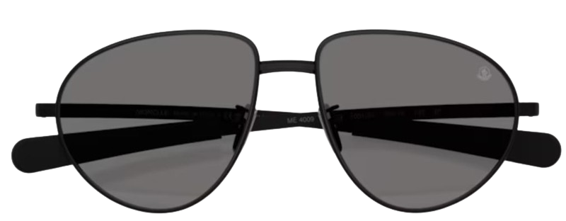 Óculos de Sol Moncler Vizla ME4009