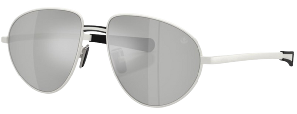Gafas de Sol Moncler Vizla ME4009