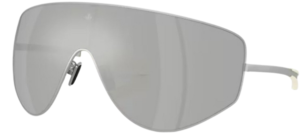 Sonnenbrille Moncler Tanium ME4011T