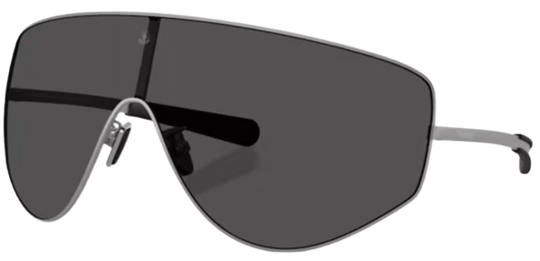 Sonnenbrille Moncler Tanium ME4011T