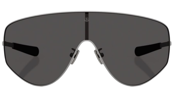 Óculos de Sol Moncler Tanium ME4011T