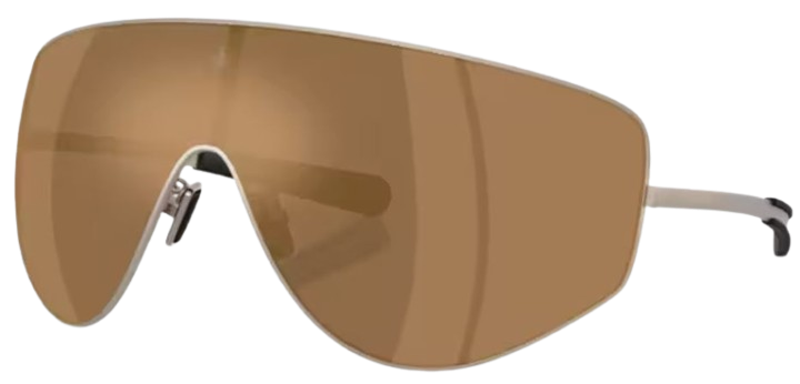 Óculos de Sol Moncler Tanium ME4011T