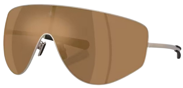 Sonnenbrille Moncler Tanium ME4011T