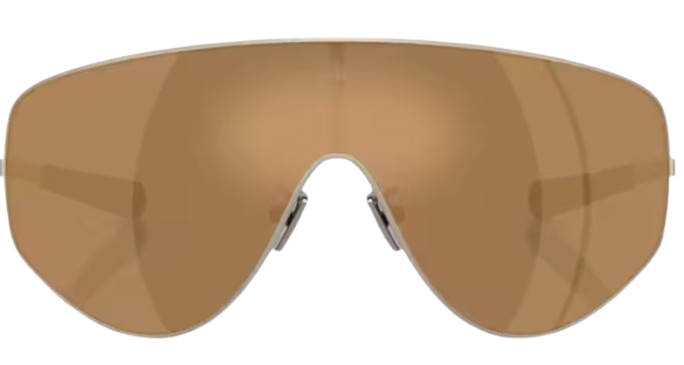 Óculos de Sol Moncler Tanium ME4011T