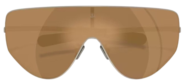 Óculos de Sol Moncler Tanium ME4011T