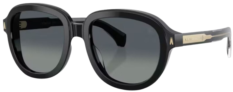 Óculos de Sol Moncler Cirsee ME6007U