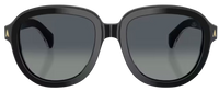 Óculos de Sol Moncler Cirsee ME6007U