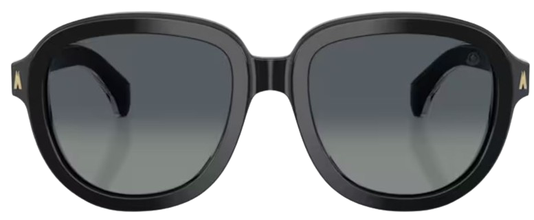 Óculos de Sol Moncler Cirsee ME6007U