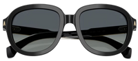 Óculos de Sol Moncler Cirsee ME6007U